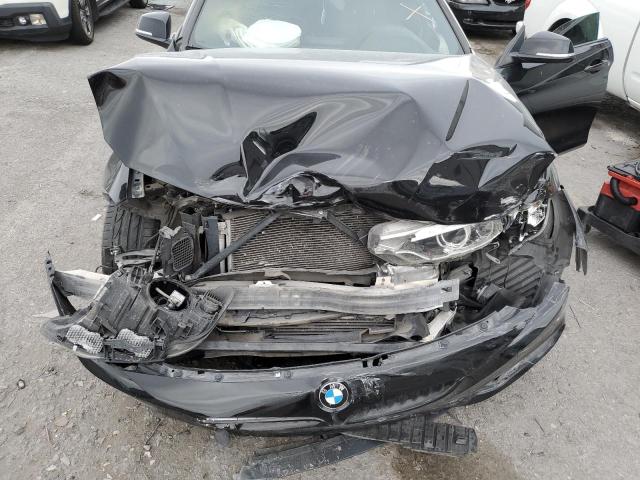 Photo 11 from auction – 2016 BMW 428 I GRAN with VIN WBA4A9C55GGL88464