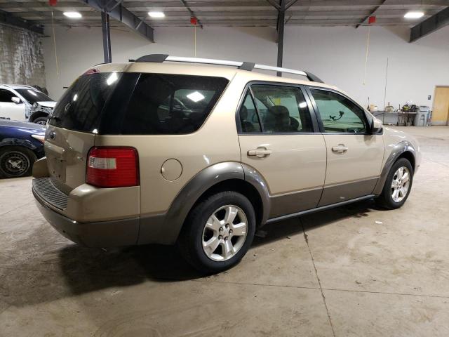 Photo 3 from auction – 2007 FORD FREESTYLE with VIN 1FMDK02107GA06587
