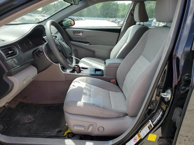 Photo 7 from auction – 2015 TOYOTA CAMRY HYBR with VIN 4T1BD1FK3FU174914