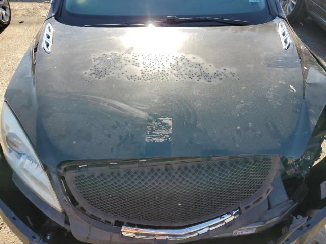 Photo 11 from auction – 2013 BUICK VERANO CON with VIN 1G4PR5SK1D4255959