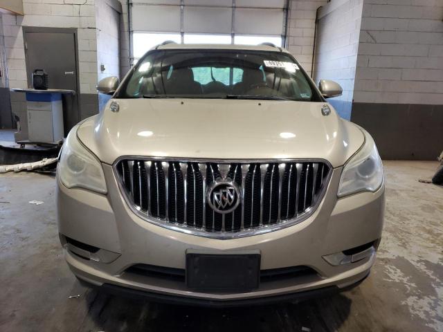 Photo 5 from auction – 2013 BUICK ENCLAVE with VIN 5GAKRCKD1DJ267858