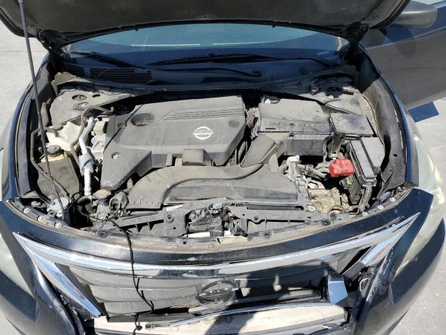Photo 11 from auction – 2013 NISSAN ALTIMA 2.5 with VIN 1N4AL3AP1DC258899