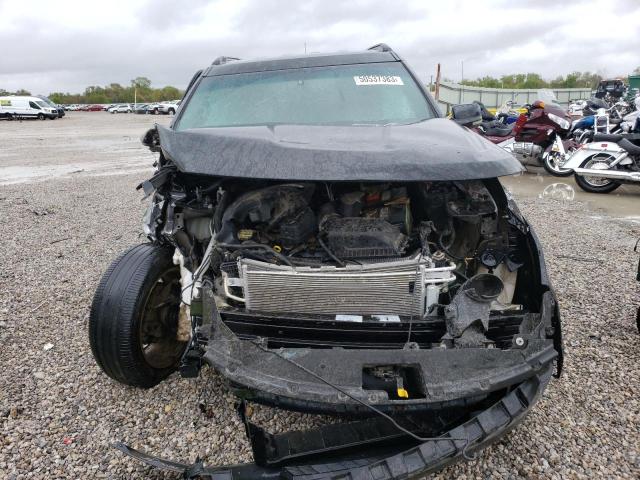 Photo 5 from auction – 2012 FORD EXPLORER X with VIN 1FMHK7D86CGA36238
