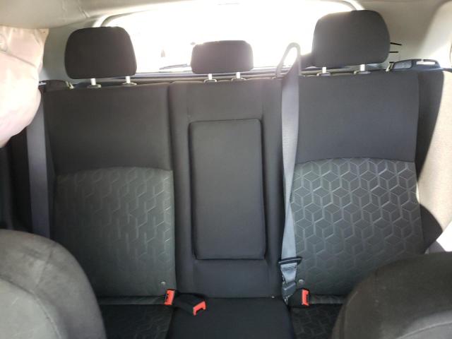 Photo 10 from auction – 2020 MITSUBISHI OUTLANDER with VIN JA4AP3AUXLU005149
