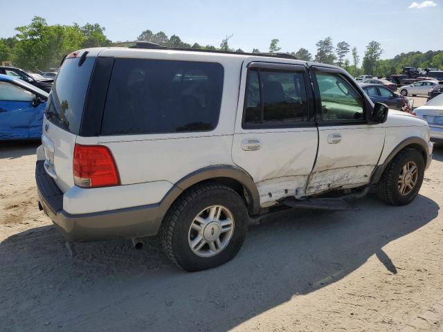 Photo 3 from auction – 2004 FORD EXPEDITION with VIN 1FMPU16L34LA86060