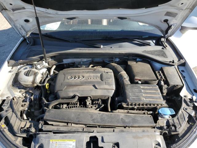 Photo 11 from auction – 2015 AUDI A3 PREMIUM with VIN WAU3FLFF2F1070320