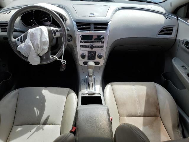 Photo 8 from auction – 2012 CHEVROLET MALIBU 2LT with VIN 1G1ZD5E0XCF383831