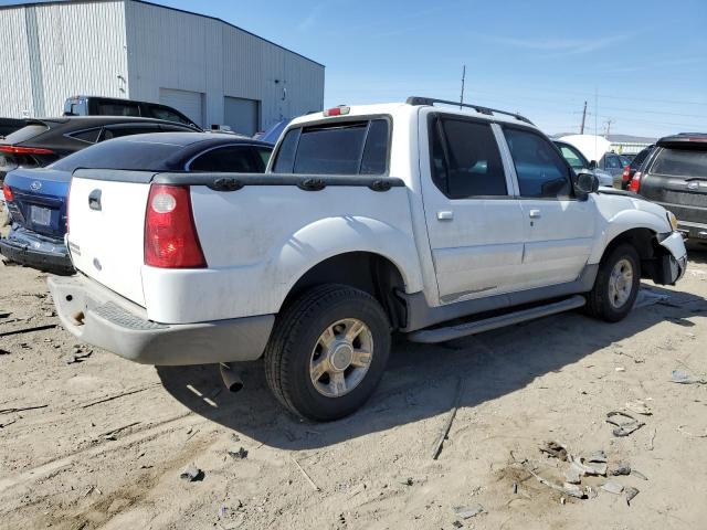 Photo 3 from auction – 2003 FORD EXPLORER S with VIN 1FMZU77E83UA50160