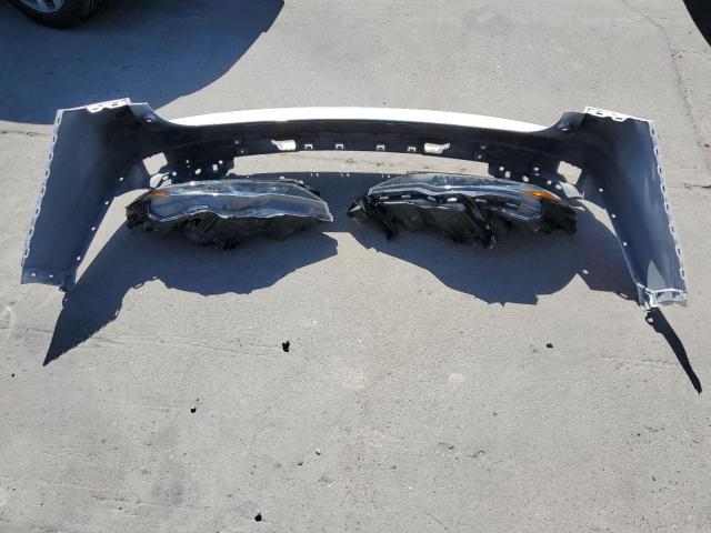 Photo 13 from auction – 2019 HONDA PILOT EXL with VIN 5FNYF5H54KB020125