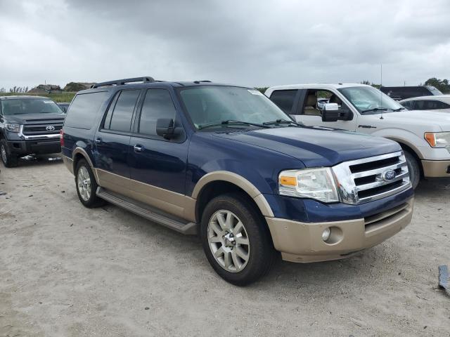 Zdjęcie 4 z aukcji – 2011 FORD EXPEDITION z VIN 1FMJK1H59BEF55843