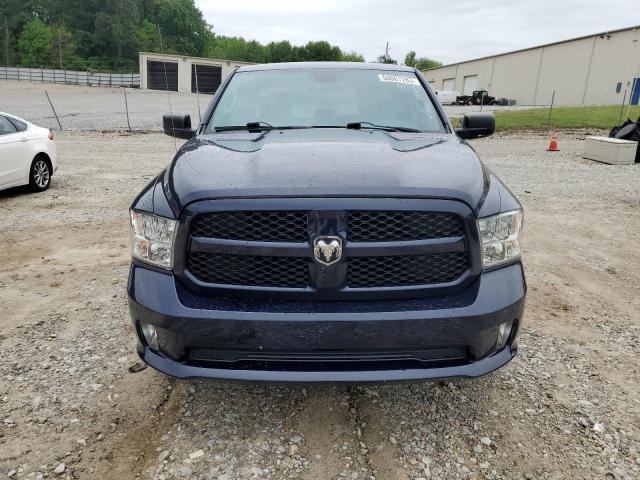 Photo 5 from auction – 2014 RAM 1500 ST with VIN 1C6RR6FT8ES429326