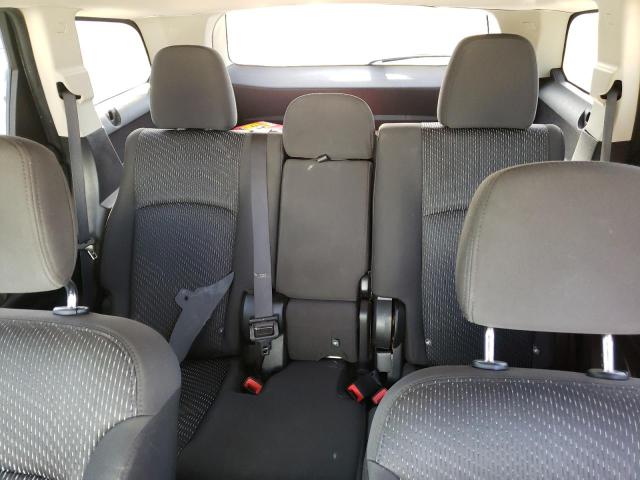 Photo 10 from auction – 2017 DODGE JOURNEY SE with VIN 3C4PDCAB3HT637872
