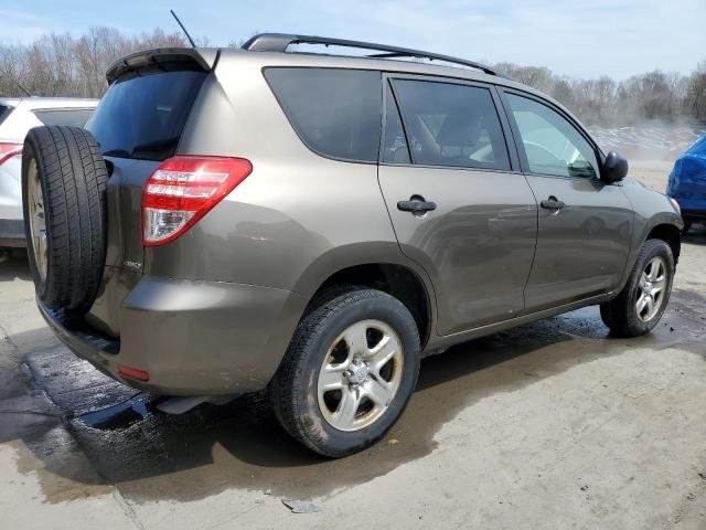 Photo 3 from auction – 2011 TOYOTA RAV4 with VIN JTMBF4DV4BD041781