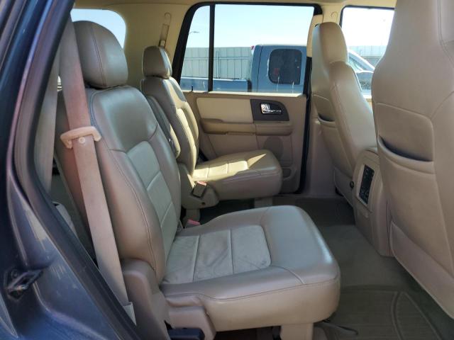 Photo 11 from auction – 2005 FORD EXPEDITION with VIN 1FMFU18505LB07765