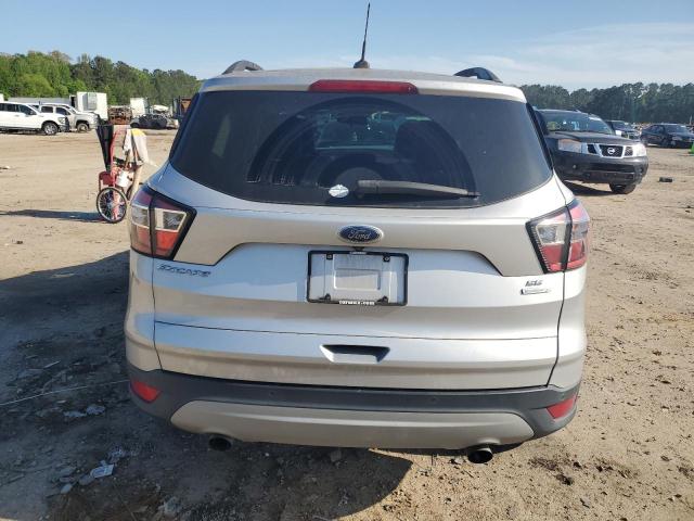 Photo 6 from auction – 2017 FORD ESCAPE SE with VIN 1FMCU0G96HUC12598