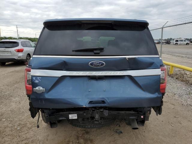 Photo 6 from auction – 2020 FORD EXPEDITION with VIN 1FMJU1NT2LEA98212
