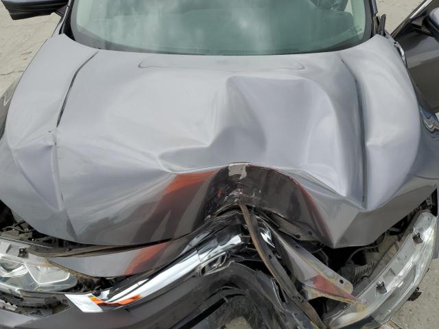Photo 11 from auction – 2016 HONDA CIVIC EX with VIN 2HGFC1F33GH630854