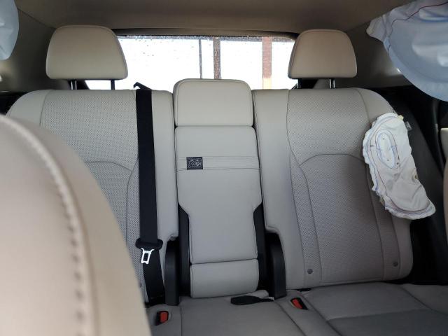 Photo 10 from auction – 2021 LEXUS RX 350 with VIN 2T2HZMAA9MC193862
