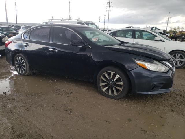 Photo 4 from auction – 2016 NISSAN ALTIMA 2.5 with VIN 1N4AL3AP4GC283011