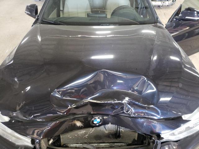 Photo 11 from auction – 2015 BMW 428 XI GRA with VIN WBA4C9C57FD331855