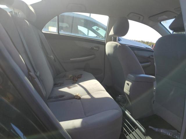 Photo 10 from auction – 2012 TOYOTA COROLLA BA with VIN JTDBU4EE6C9180688