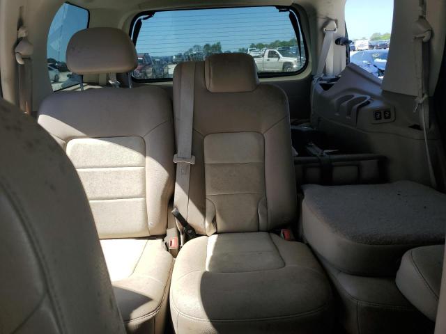 Photo 10 from auction – 2003 FORD EXPEDITION with VIN 1FMRU17W93LB46858