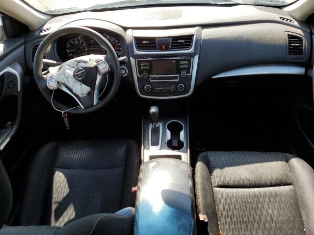 Photo 8 from auction – 2016 NISSAN ALTIMA 2.5 with VIN 1N4AL3AP8GC219036