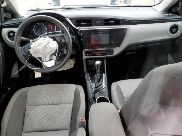 Photo 8 from auction – 2019 TOYOTA COROLLA L with VIN 5YFBURHE5KP856128
