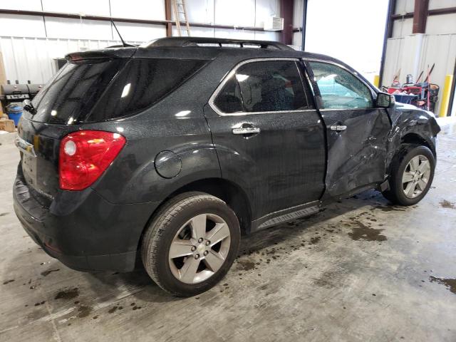 Photo 3 from auction – 2013 CHEVROLET EQUINOX LT with VIN 2GNALDEK1D6426443