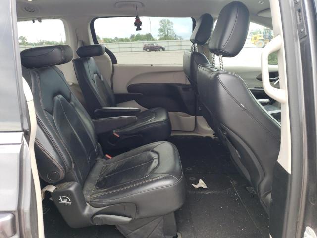Photo 11 from auction – 2019 CHRYSLER PACIFICA T with VIN 2C4RC1BG9KR665504