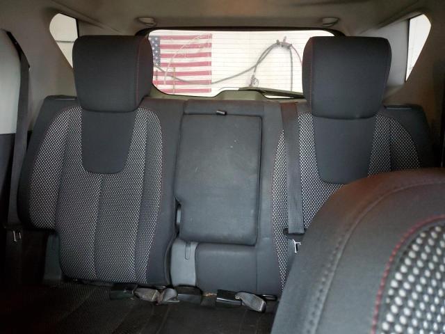 Photo 10 from auction – 2011 CHEVROLET EQUINOX LT with VIN 2CNFLEEC5B6337755