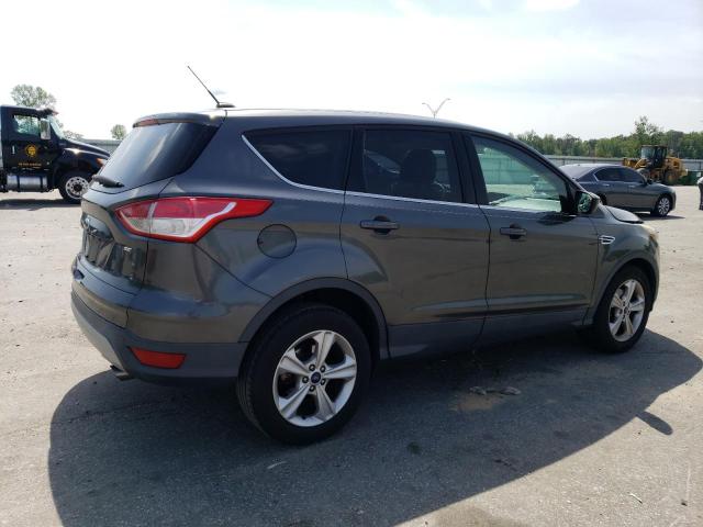 Photo 3 from auction – 2016 FORD ESCAPE SE with VIN 1FMCU0G70GUA49024