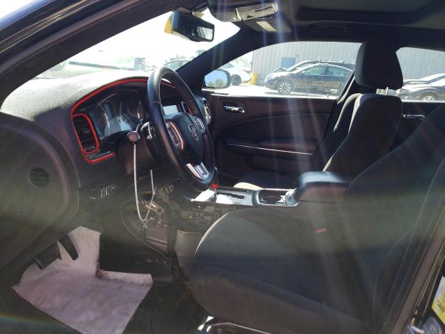 Photo 7 from auction – 2014 DODGE CHARGER R/ with VIN 2C3CDXCT8EH182554