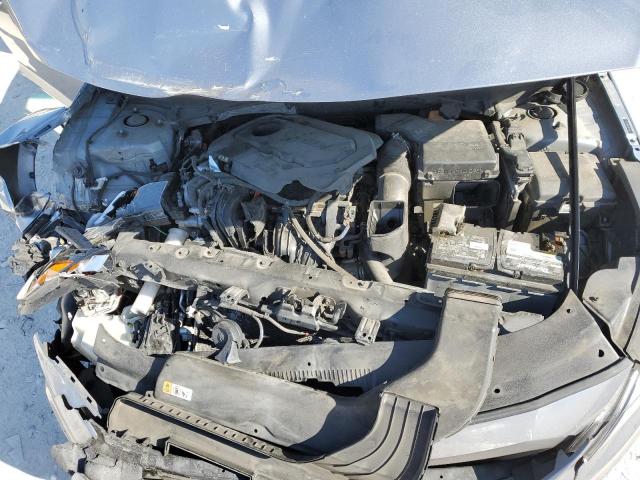 Photo 11 from auction – 2017 HYUNDAI SONATA SPO with VIN 5NPE34AF2HH471329