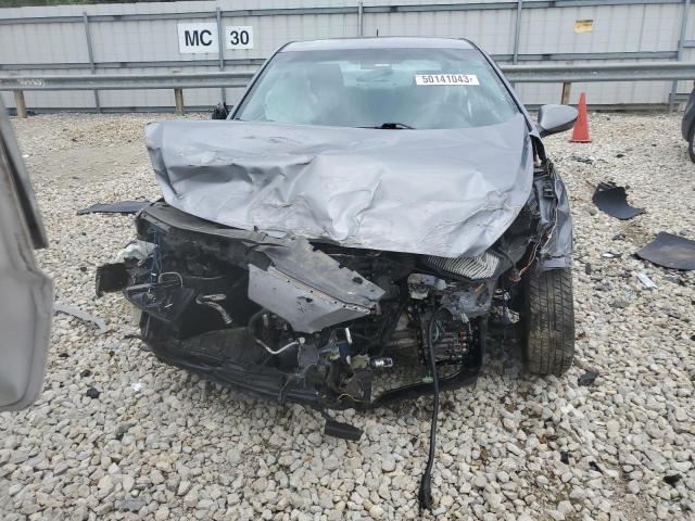 Photo 5 from auction – 2014 HYUNDAI ACCENT GLS with VIN KMHCT4AE5EU643428