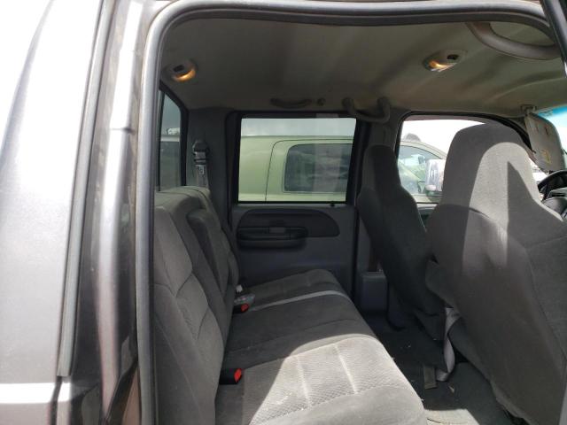 Photo 10 from auction – 2002 FORD F350 SRW S with VIN 1FTSW31F82EB09839