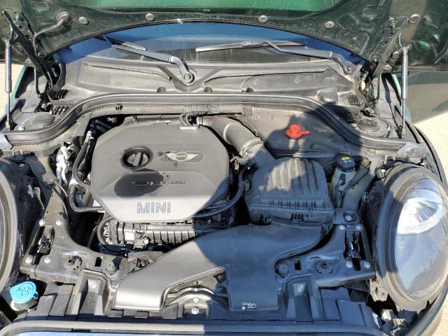 Photo 11 from auction – 2019 MINI COOPER with VIN WMWXP5C59K2H31385