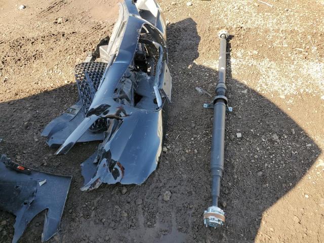 Photo 12 from auction – 2022 CHRYSLER 300 S with VIN 2C3CCABG7NH135228