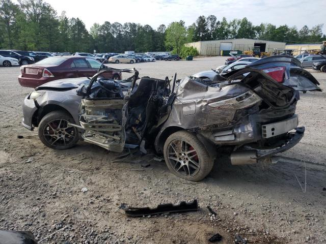 Zdjęcie 2 z aukcji – 2016 TOYOTA CAMRY LE z VIN 4T1BF1FK7GU264367