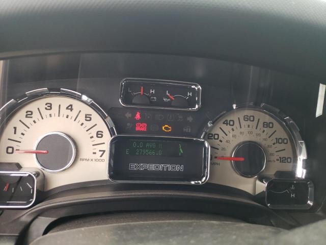 Photo 9 from auction – 2011 FORD EXPEDITION with VIN 1FMJU2A51BEF45415