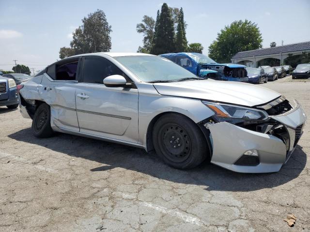 Photo 4 from auction – 2019 NISSAN ALTIMA S with VIN 1N4BL4BV9KN326472