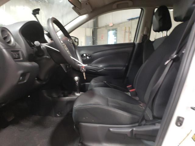 Photo 7 from auction – 2016 NISSAN VERSA S with VIN 3N1CN7AP8GL880691