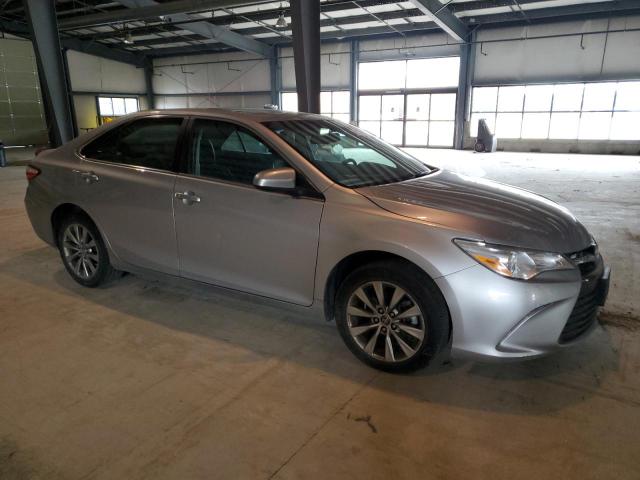 Photo 4 from auction – 2015 TOYOTA CAMRY LE with VIN 4T1BF1FK8FU977261