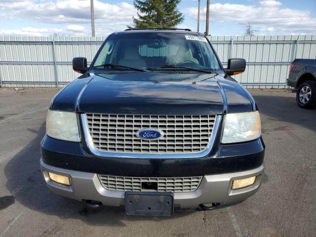 Photo 5 from auction – 2003 FORD EXPEDITION with VIN 1FMFU18L43LA16056