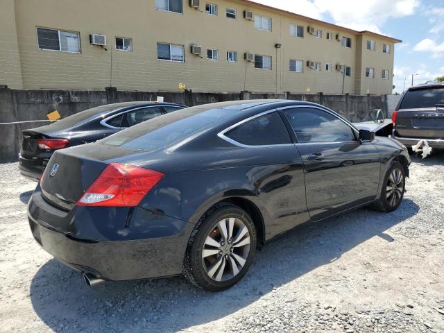 Photo 3 from auction – 2012 HONDA ACCORD LX with VIN 1HGCS1B36CA015798