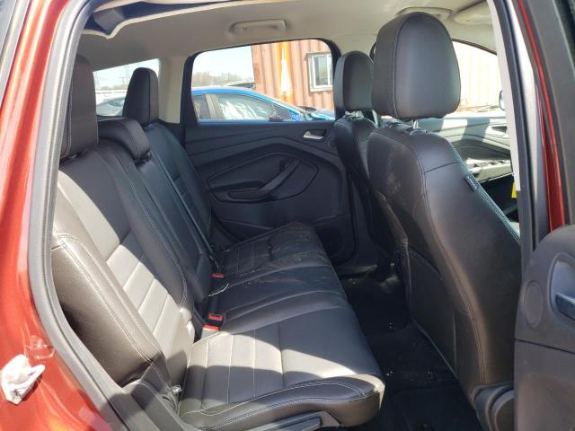 Photo 10 from auction – 2014 FORD ESCAPE TIT with VIN 1FMCU0JX5EUB94534