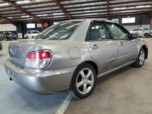 Photo 3 from auction – 2007 SUBARU IMPREZA 2. with VIN JF1GD61647H523015