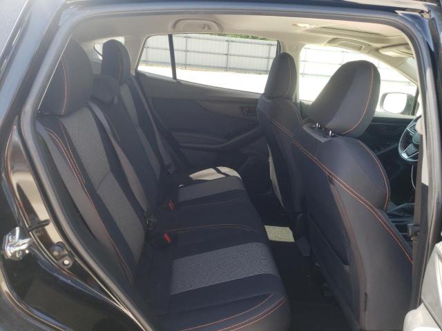 Photo 11 from auction – 2018 SUBARU CROSSTREK with VIN JF2GTADC5JH280020