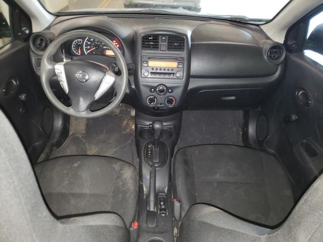Photo 8 from auction – 2015 NISSAN VERSA S with VIN 3N1CN7AP6FL884169
