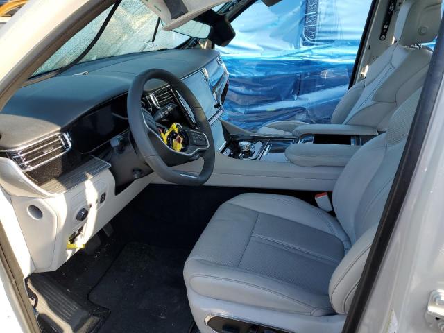 Photo 7 from auction – 2022 JEEP WAGONEER S with VIN 1C4SJVBT7NS149186